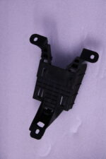 Volkswagen Bracket Right 5NA907456A