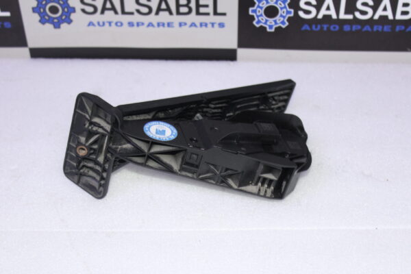 Bmw 5 Series Accelerator Pedal Module 35426860000