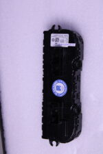 Volkswagen Climate Control Unit A/C 5NA907044AJ XBT - Image 3
