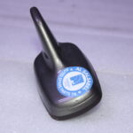 AUDI A4 ROOF COMBINATION AERIAL 4G0035503E GRU