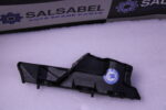 Audi Guide Section Right 4M0807284A
