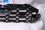 Audi Q5 STRIKER PLATE 80A853692D