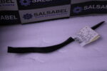 Audi A4 Reinforcement Left 8W0807327E