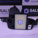 RANGE ROVER VOGUE L405 BLIND SPOT CONTROL MODULE JPLA14F152 AD