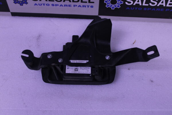 Range Rover Vogue L405 Blind Spot Control Module Jpla14F152 Ad