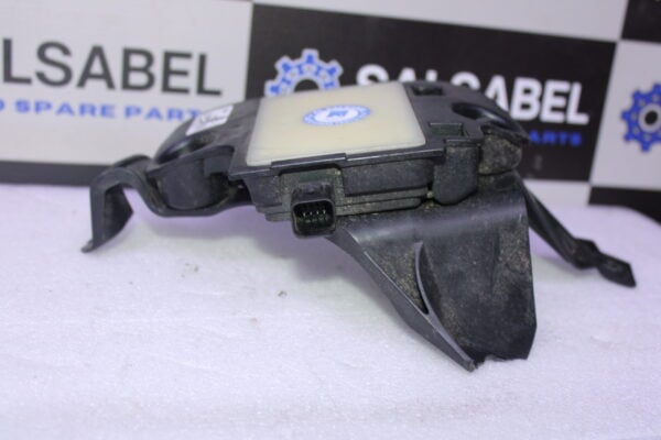 Range Rover Vogue L405 Blind Spot Control Module Jpla14F152 Ad