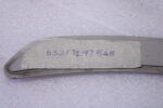 MINI Side marker light rear right 63217297548