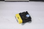 Audi A3 Control Unit Air Bag 5Q0959655CG - Image 4