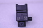 AUDI A8 2018 Crash sensor for airbag bumper 4N0959651F