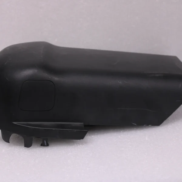 BMW F25 F26 Trim panel steering column bottom 61319237940