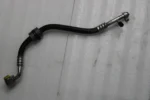 BMW M2 M3 M4 M A/C Hose Suction Pipe Line 64536321309