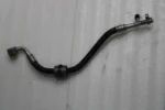 BMW M2 M3 M4 M A/C Hose Suction Pipe Line 64536321309