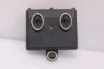 Audi A6 A7 A8 Q8 DOOR CONTROL UNIT 4M1959595J
