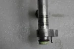 BMW M2 M3 M4 M A/C Hose Suction Pipe Line 64536321309