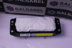 Volkswagen Air Bag Unit 5NA880204F
