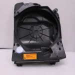 BMW M3 M4 F30 F32 Central bass right 65139210152