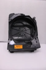 BMW M3 M4 F30 F32 Central bass right 65139210152