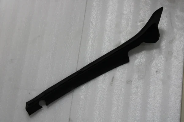 Bmw M2 M3 M4 Sealing Side Panel Right 51768061844