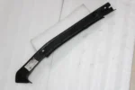 BMW M2 M3 M4 Partition equipment area top 51758061866