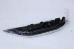 PORSCHE CAYENNE TURNSIGNAL REPEAGTER 95863110200