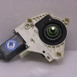 Audi A6 A7 A8 WINDOW REGULATOR MOTO RRIGHT 8K0959802B