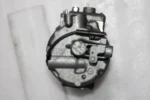 BMW M2 M3 M4 LCI A/C Compressor 64529332782
