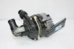 Mercedes Benz GLC G C S E Pump 0005002300