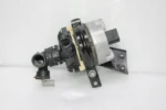 Mercedes Benz GLC G C S E Pump 0005002300