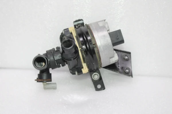 Mercedes Benz Glc G C S E Pump 0005002300