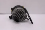 Mercedes Benz GLC G C S E Pump 0005002300