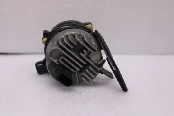 Mercedes Benz Glc G C S E Pump 0005002300