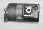 BMW AC Compressor 64529496109