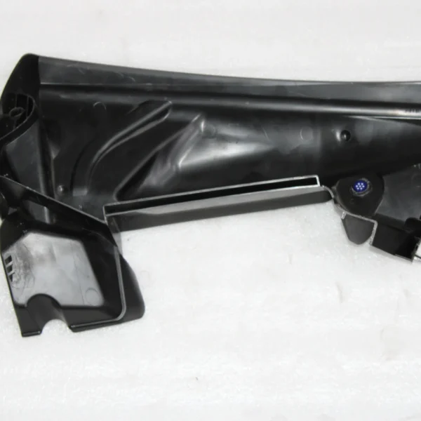 BMW M2 M3 M4 Underhood shield 64118062259