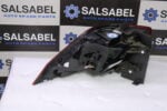 Volkswagen Led Tail Light Right 5NA945208J - Image 3