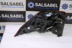 BMW M2 M3 M4 Underhood shield 64118062259