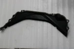 BMW M2 M3 M4 Partition equipment area top 51758061866