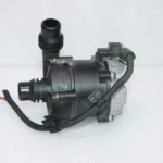 BMW G30 G12 Auxiliary water pump 11518637952
