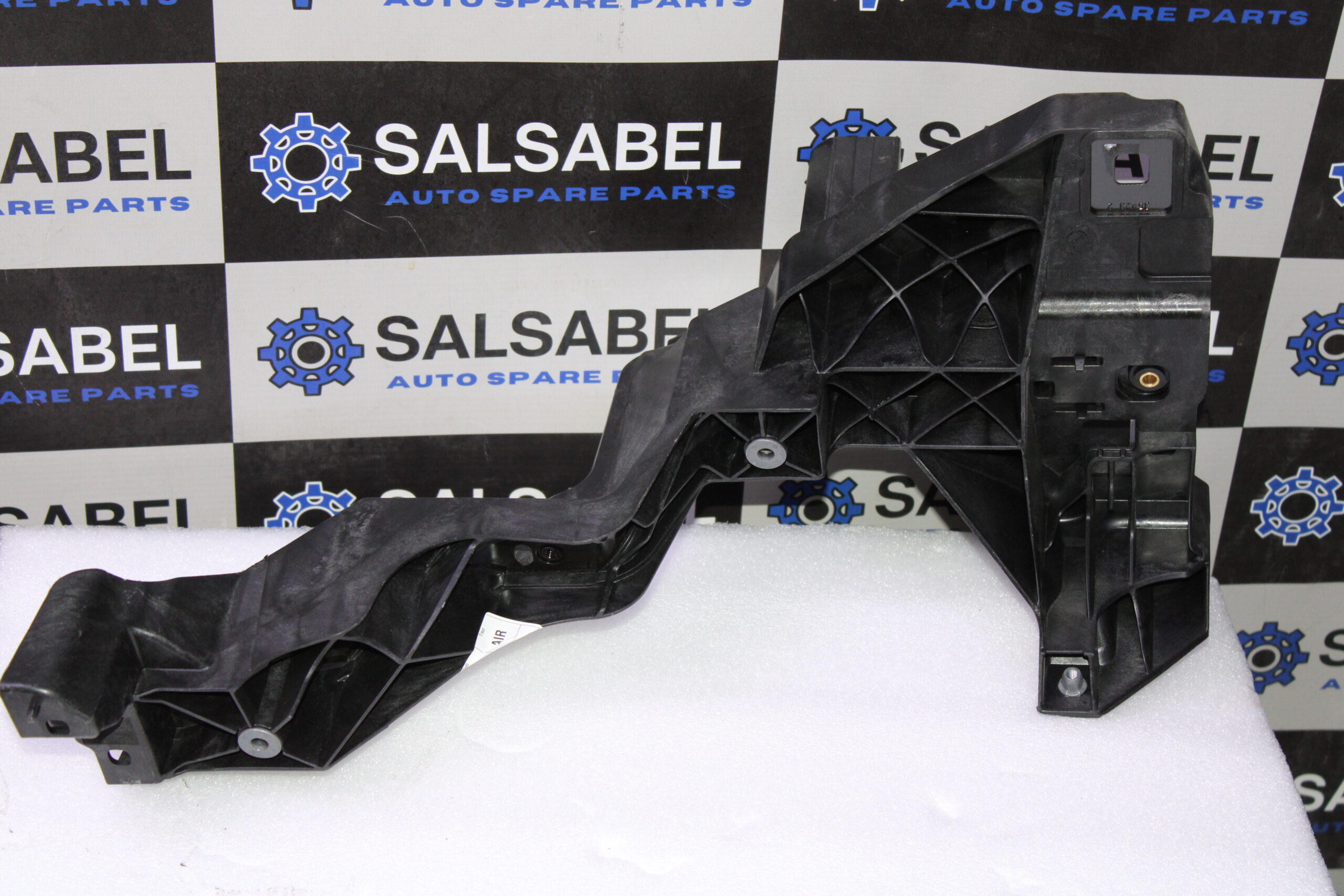 Bmw G30 G12 Auxiliary Water Pump 11518637952 Bmw G30 G12 Auxiliary Water Pump 11518637952