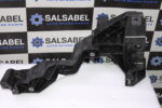 Audi Q7 Headlamp mounting RH 4M0805608B