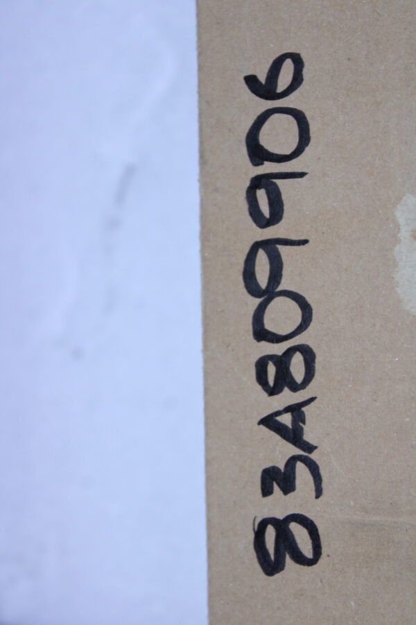 Audi Q3 Insert 83A809906 - Image 2