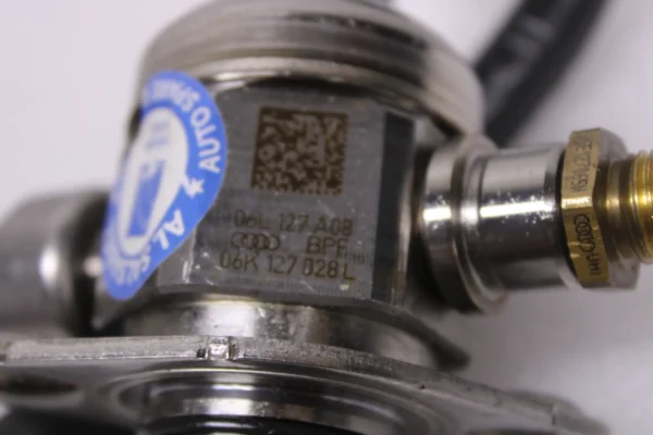Audi A4 A5 A6 A7 Fuel Pump 06K127028L
