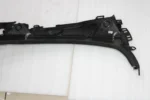 BMW M4 F82 F83 F32 Cover windshield Right Hand Drive 51717285921