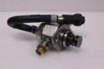 Audi A4 A5 A6 A7 FUEL pump 06K127028L