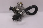 Audi A4 A5 A6 A7 FUEL pump 06K127028L