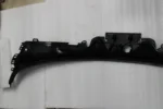 BMW M4 F82 F83 F32 Cover windshield Right Hand Drive 51717285921