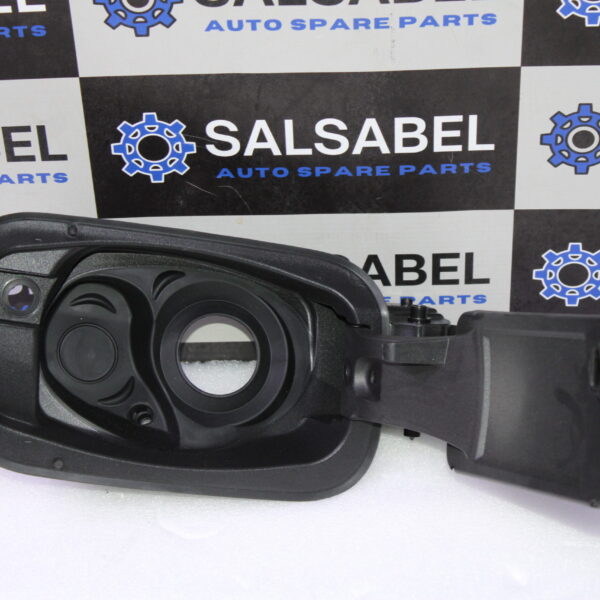 Audi Q3 Insert 83A809906