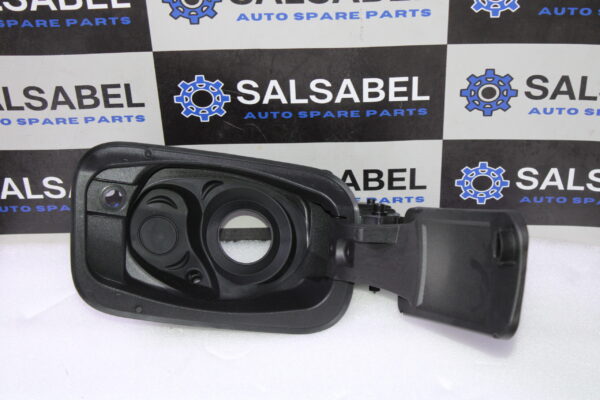 Audi Q3 Insert 83A809906 - Image 4