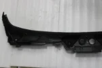 BMW M4 F82 F83 F32 Cover windshield Right Hand Drive 51717285921