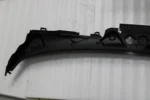 BMW M4 F82 F83 F32 Cover windshield Right Hand Drive 51717285921