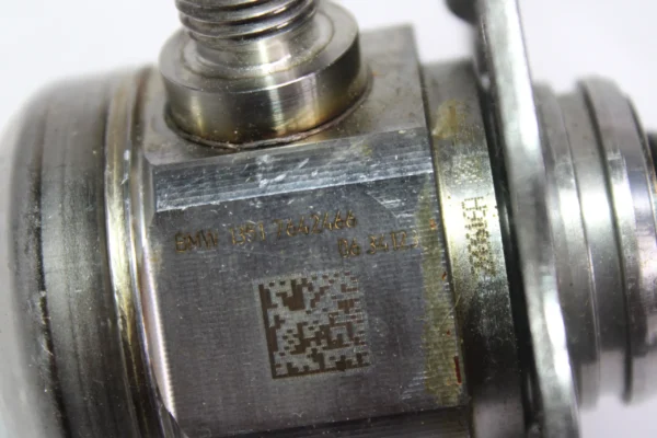 Bmw F20 F222 F30 F32 High Pressure Pump 13517642466